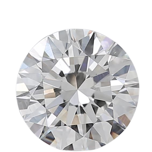 hrnd_natural_loosediamond_round_01-01_vs2_h_f728d5678813