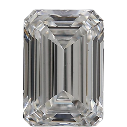 gases_lab_loosediamond_emerald_01-08_vs1_e_989031297a33