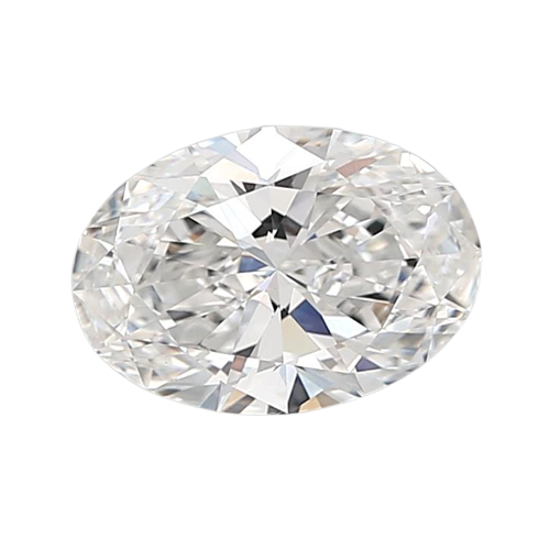 gases_lab_loosediamond_oval_03-52_vvs2_e_bffb9d4300e4