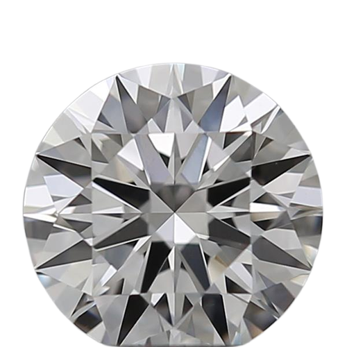 gases_lab_loosediamond_round_01-03_vvs2_f_803eed42e35c