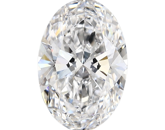 ank_lab_loosediamond_oval_02-81_vvs2_d_de6e9a91d7f9