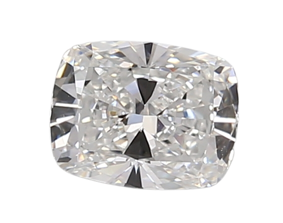 ank_lab_loosediamond_elongatedcushion_00-68_vvs2_d_5eb7cc806070
