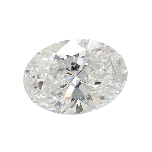 ndil_lab_loosediamond_oval_05-06_vvs2_f_ac9f3c5e3928