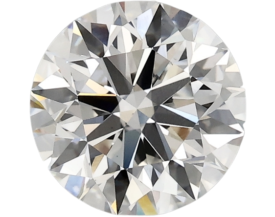 ndil_lab_loosediamond_round_01-81_vs1_e_ce7bcedc8801