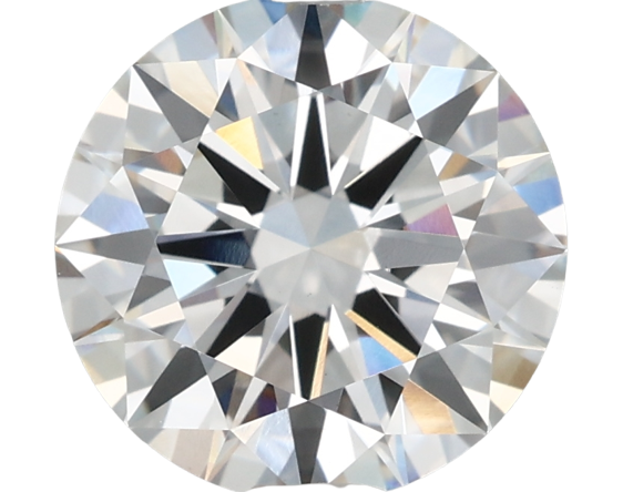 ank_lab_loosediamond_round_02-83_vvs2_d_eeae67758770