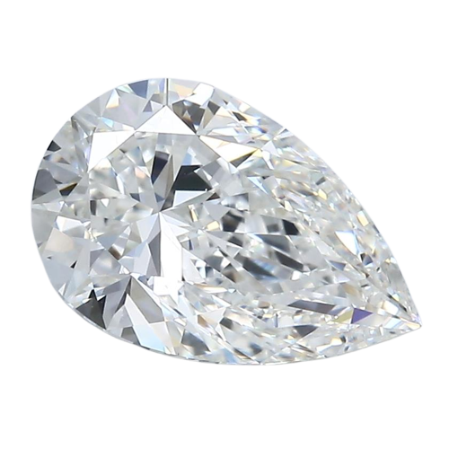 lknt_natural_loosediamond_pear_02-01_vvs2_g_d31d4fabafbc