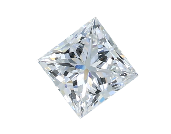 ank_lab_loosediamond_princess_00-56_vvs1_d_1e08dc74ca87