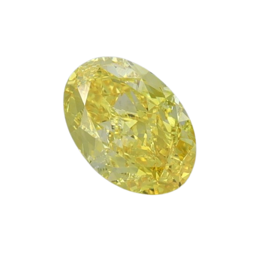 gases_lab_loosediamond_oval_01-02_vvs1_yellow_1596736e9ad9