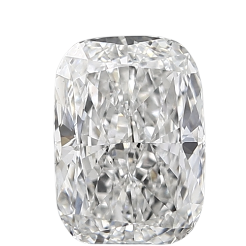arg_lab_loosediamond_elongatedcushion_02-46_vs1_f_9905450b6a22