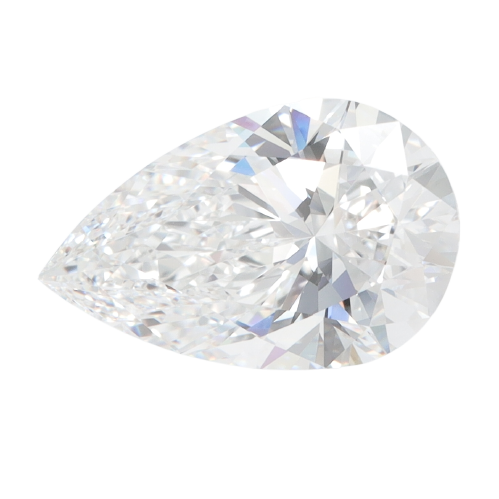 rweu_lab_loosediamond_pear_04-02_if_d_b6c5ebb3610d