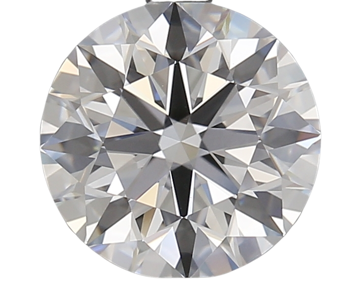 gdrv_lab_loosediamond_round_02-80_vs1_d_7e10b549cb0e
