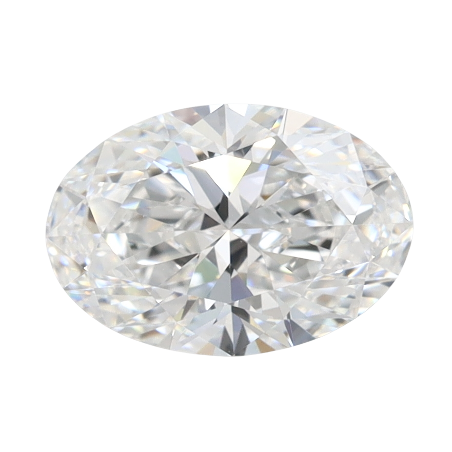 lce_lab_loosediamond_oval_01-09_fl_d_267ecb3d92fc