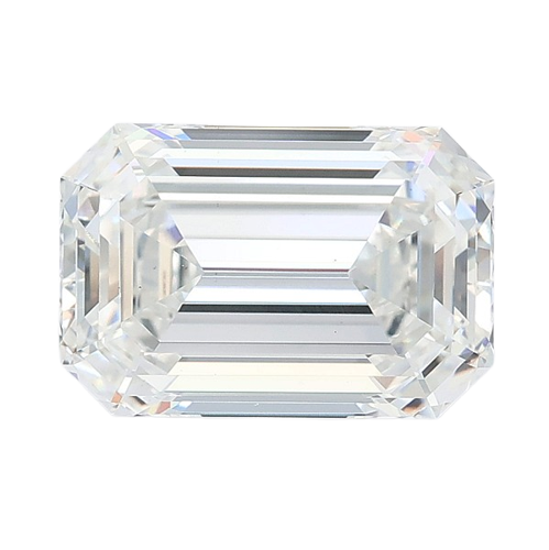 gases_lab_loosediamond_emerald_05-06_vs1_e_01d2d95f29a6
