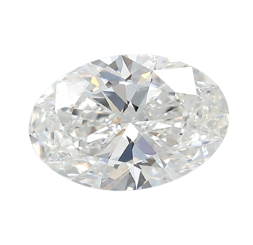 snse_lab_loosediamond_oval_03-03_vvs2_e_d90c41e89077