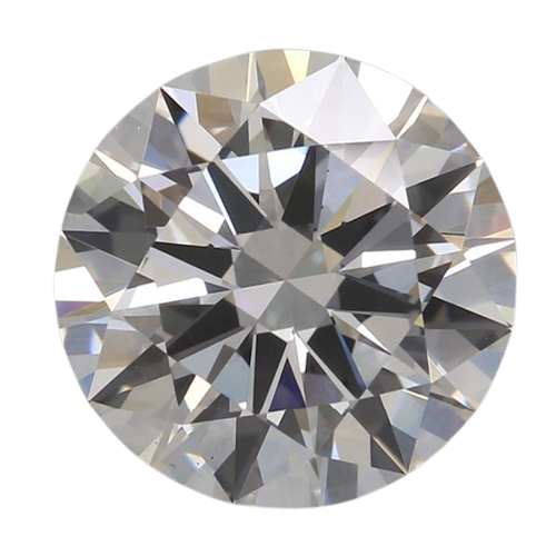 arzn_lab_loosediamond_round_03-00_vs2_e_3e1a644992ed