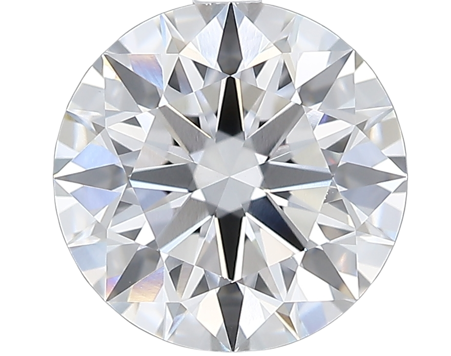 lksb_lab_loosediamond_round_02-56_vvs2_d_10a2e14b5d48