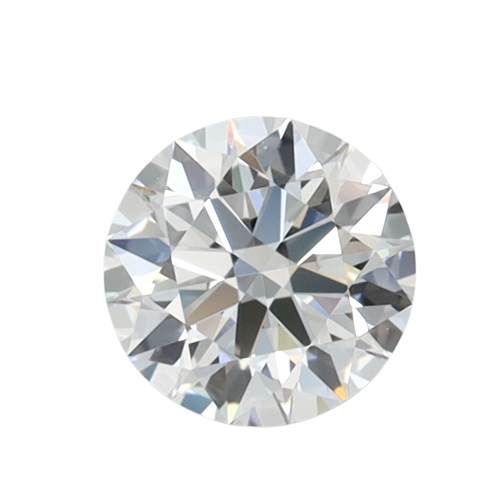 lce_lab_loosediamond_round_00-54_fl_d_19007ca76104