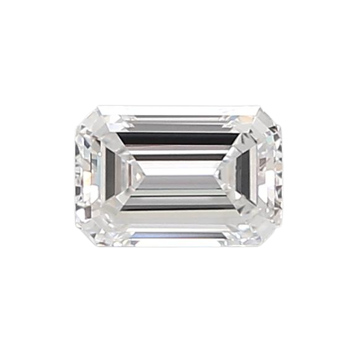 gases_lab_loosediamond_emerald_00-55_vvs1_e_92174739d15b