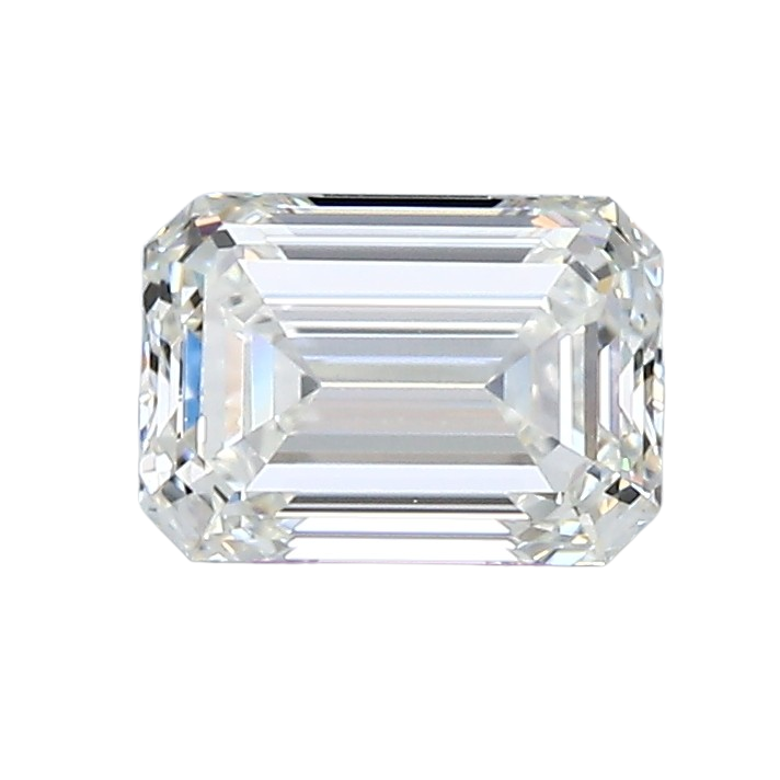 lknt_natural_loosediamond_emerald_01-20_vvs2_j_be10b7018e79