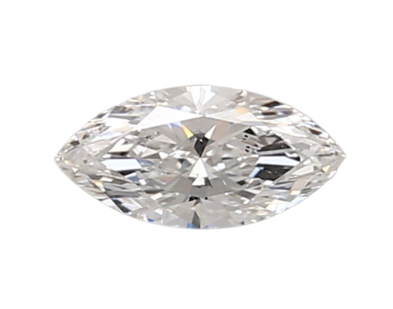 ank_lab_loosediamond_marquise_00-49_vvs1_d_88502db1a471