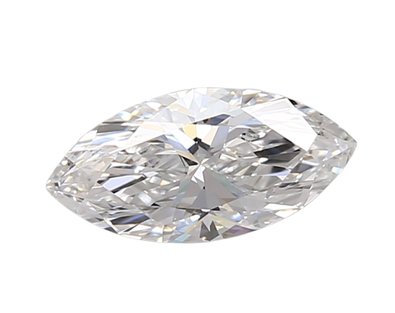 ank_lab_loosediamond_marquise_00-73_vvs2_d_e3c0de3ee0ba