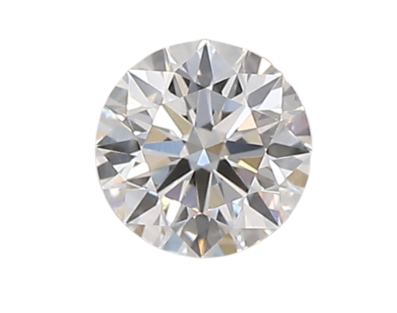 ank_lab_loosediamond_round_00-34_vvs2_d_b432428f7105