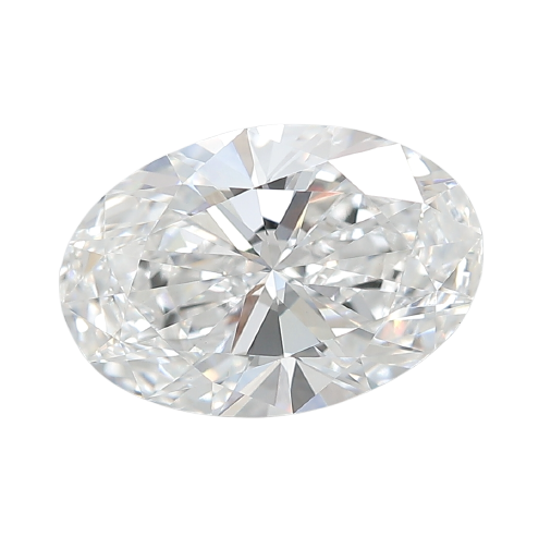 snse_lab_loosediamond_oval_02-73_vvs2_d_c244b416a77e