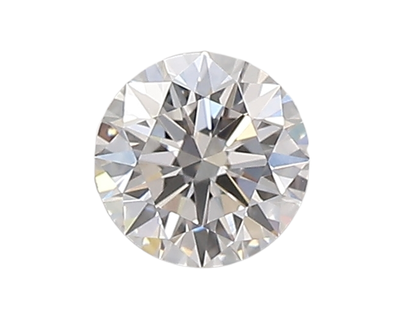 ank_lab_loosediamond_round_00-34_vvs2_d_8218246830b1