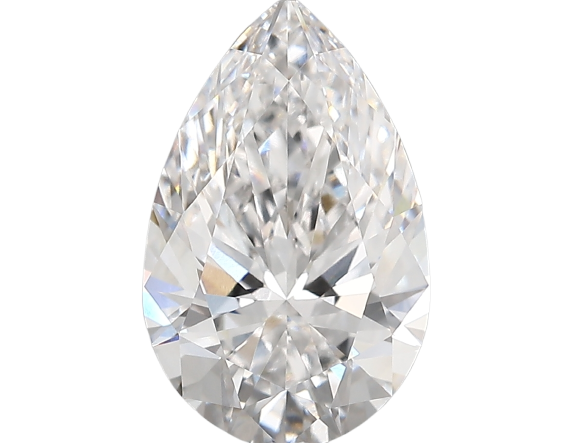ank_lab_loosediamond_pear_03-40_vvs1_d_297ba6b83e15