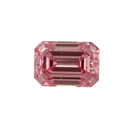 gases_lab_loosediamond_emerald_00-35_vs2_pink_4f325c0637ef