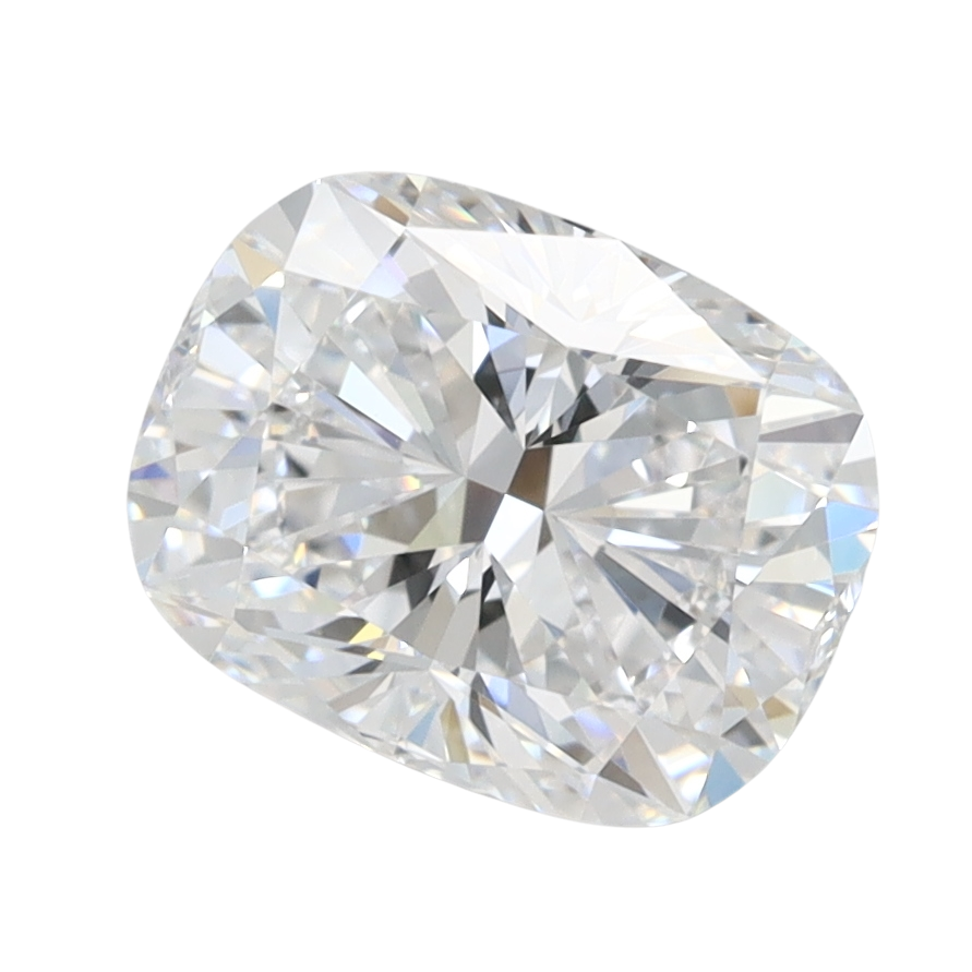 lce_lab_loosediamond_elongatedcushion_01-67_if_d_78c8bb73dc33