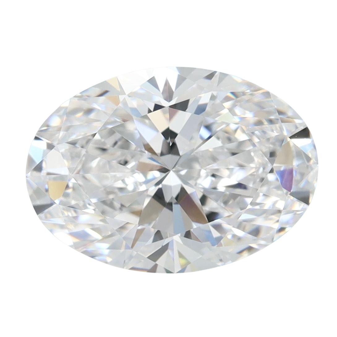 lce_lab_loosediamond_oval_02-73_fl_d_6763ecec808b