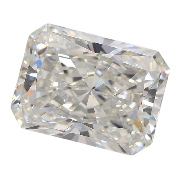 arzn_lab_loosediamond_radiant_05-08_vvs2_f_8b38438a1169