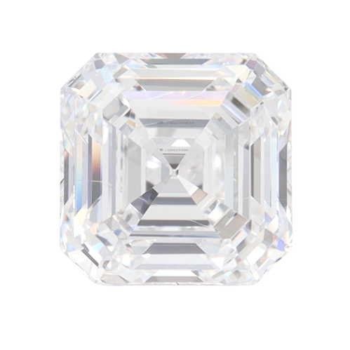 rweu_lab_loosediamond_asscher_03-01_vvs1_d_13a94c2702a7