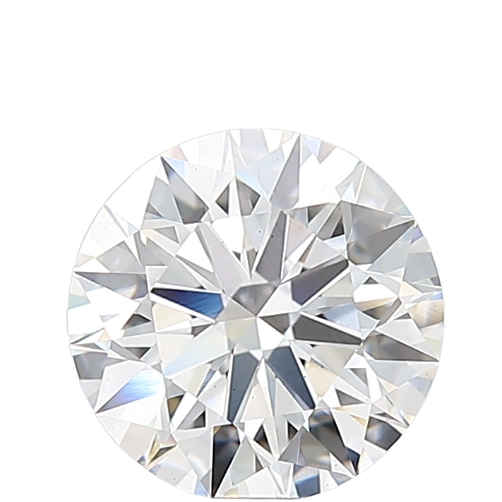 srdl_lab_loosediamond_round_02-04_vs2_e_162a4b47f5d3
