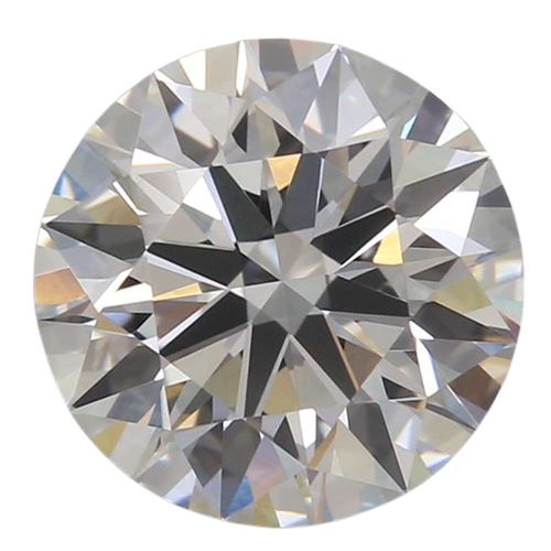 arzn_lab_loosediamond_round_02-03_vs1_e_b1e64233de6e