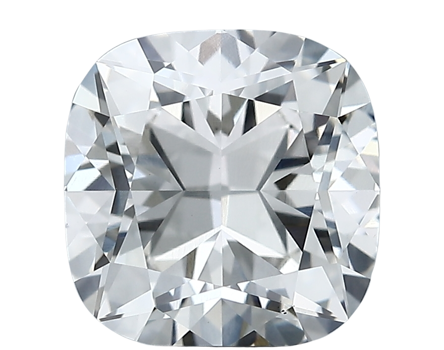 lksb_lab_loosediamond_cushion_04-19_vs1_i_cf25a03fdb17