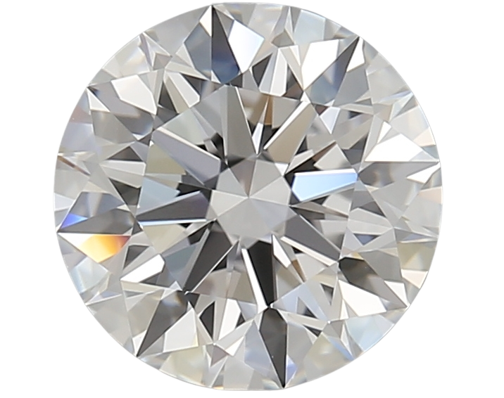 gdrv_lab_loosediamond_round_02-84_if_d_6023a2d3b311