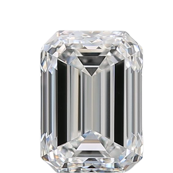 hrnd_natural_loosediamond_emerald_01-01_vvs1_f_cde3a1a7fe77