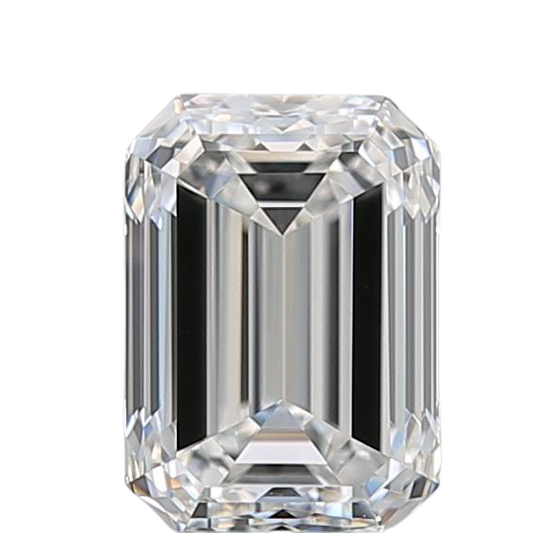 hrnd_natural_loosediamond_emerald_01-01_vvs1_f_cde3a1a7fe77