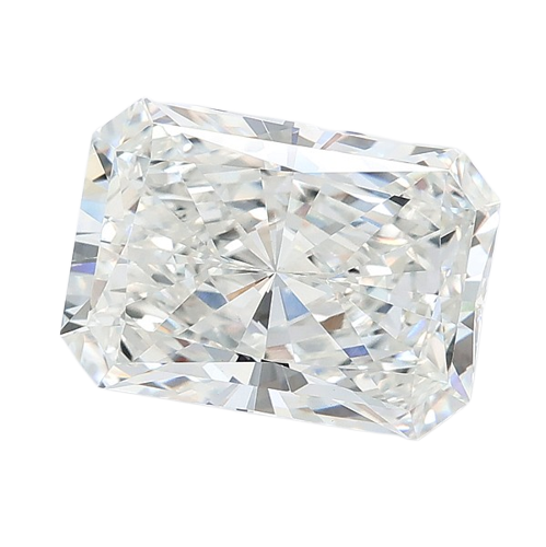 gases_lab_loosediamond_radiant_05-07_vs1_f_d1436f18591e