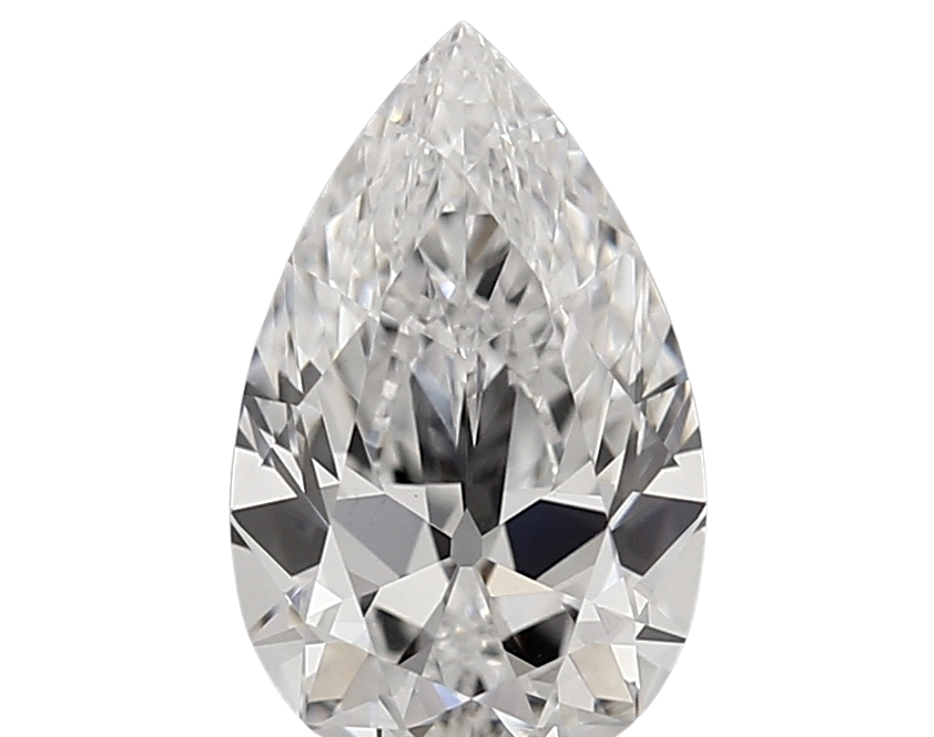 ank_lab_loosediamond_pear_01-54_vvs2_d_17c8e221df9b