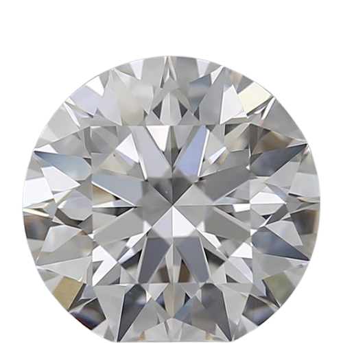 gases_lab_loosediamond_round_02-08_vvs2_e_b46185ea4a79