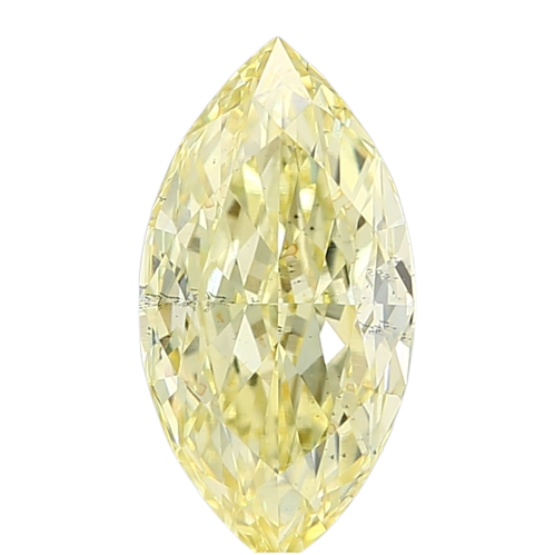 arg_lab_loosediamond_marquise_03-01_vs2_yellow_3a66fd414cbe
