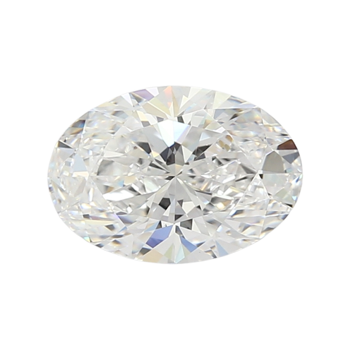 aslb_lab_loosediamond_oval_02-63_if_d_88d7d6e77c6f