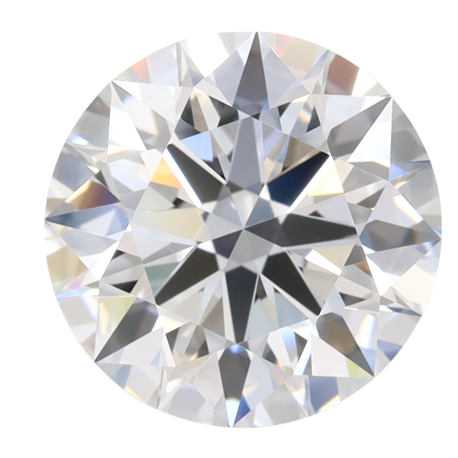 lce_lab_loosediamond_round_02-92_vvs1_d_93e27850ae93