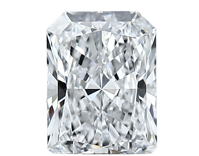 lksb_lab_loosediamond_radiant_01-21_vvs1_d_4ffd57e61ab1
