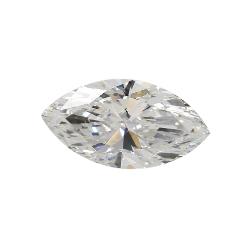 mnd_lab_loosediamond_marquise_01-06_vs1_d_5ee3fcaa71f4