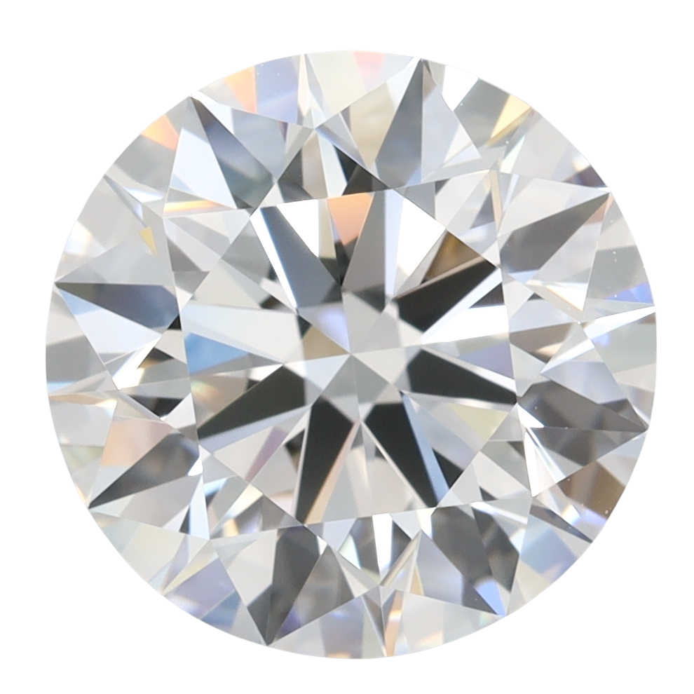 lce_lab_loosediamond_round_04-03_vvs1_d_d8a2c4049337