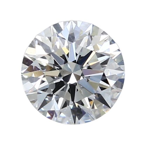 hrs_lab_loosediamond_round_01-51_vs2_d_2653fe3088b6